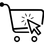 e-commerce-icon-png