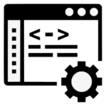 web-development-icon-free-png